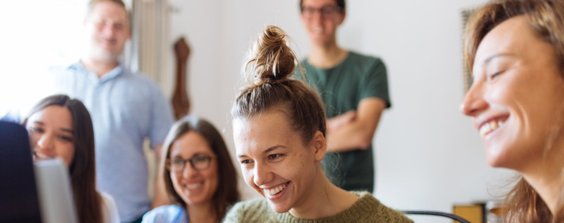 Portal für Elternbeiräte